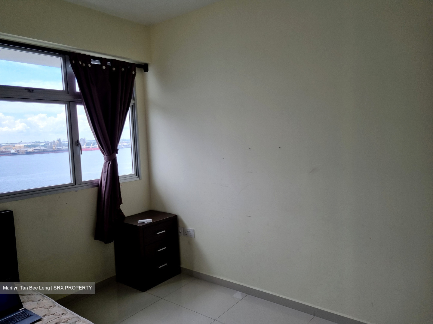 Blk 422B Northshore Straitsview (Punggol), HDB 5 Rooms #430096531